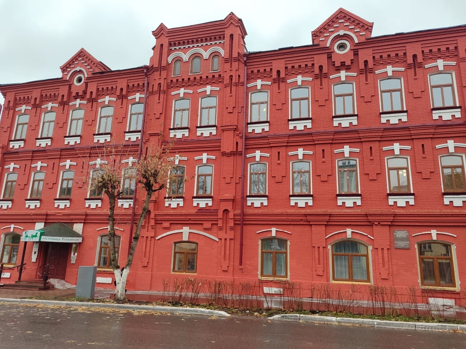 Пластиковые окна для отдыха