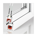Proplex Tender Proplex Tender