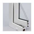 Rehau Blitz-Design Rehau Blitz-Design