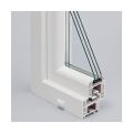 Rehau Delight-Design Rehau Delight-Design