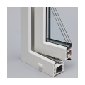 Rehau Sib-Design Rehau Sib-Design