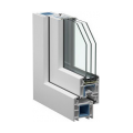 Veka Euroline Veka Euroline