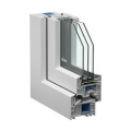 Veka Softline 82 Veka Softline 82
