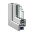Veka Softline Veka Softline